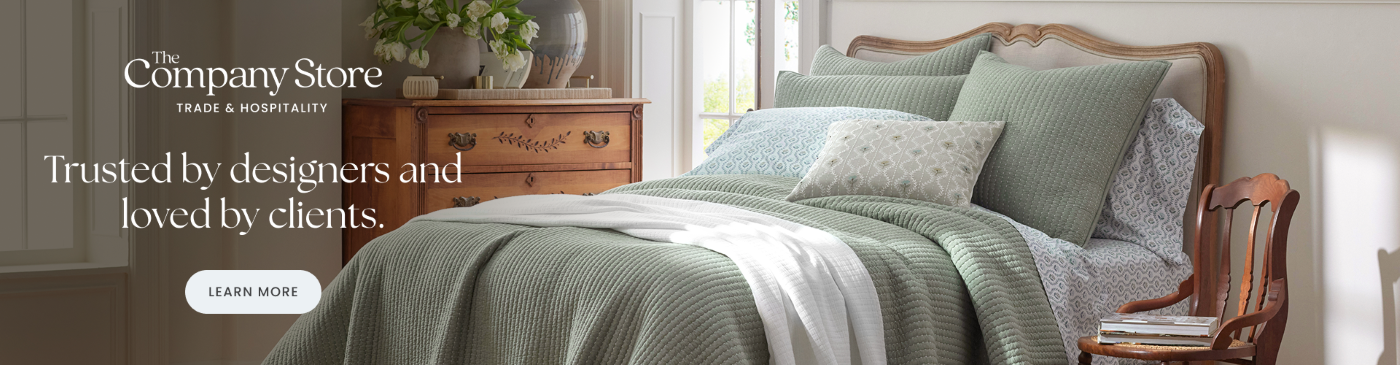 thecompanystore