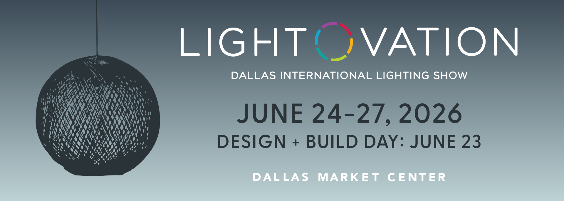 DMC - Lightovation