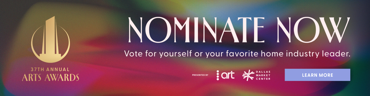 ARTS Awards