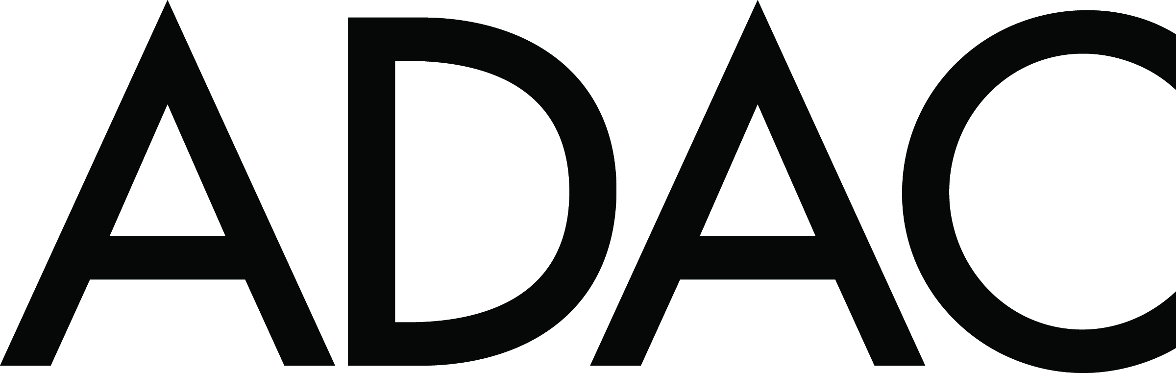 ADAC