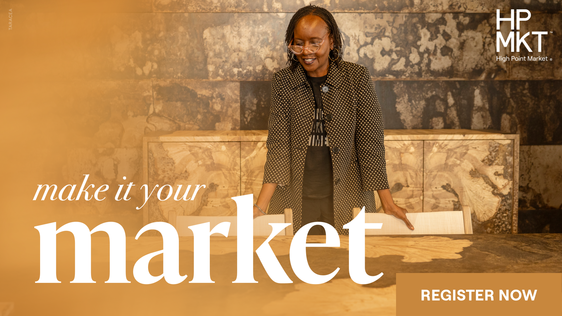 High Point Market : The Design Industry’s Must-Attend Event | Interior ...
