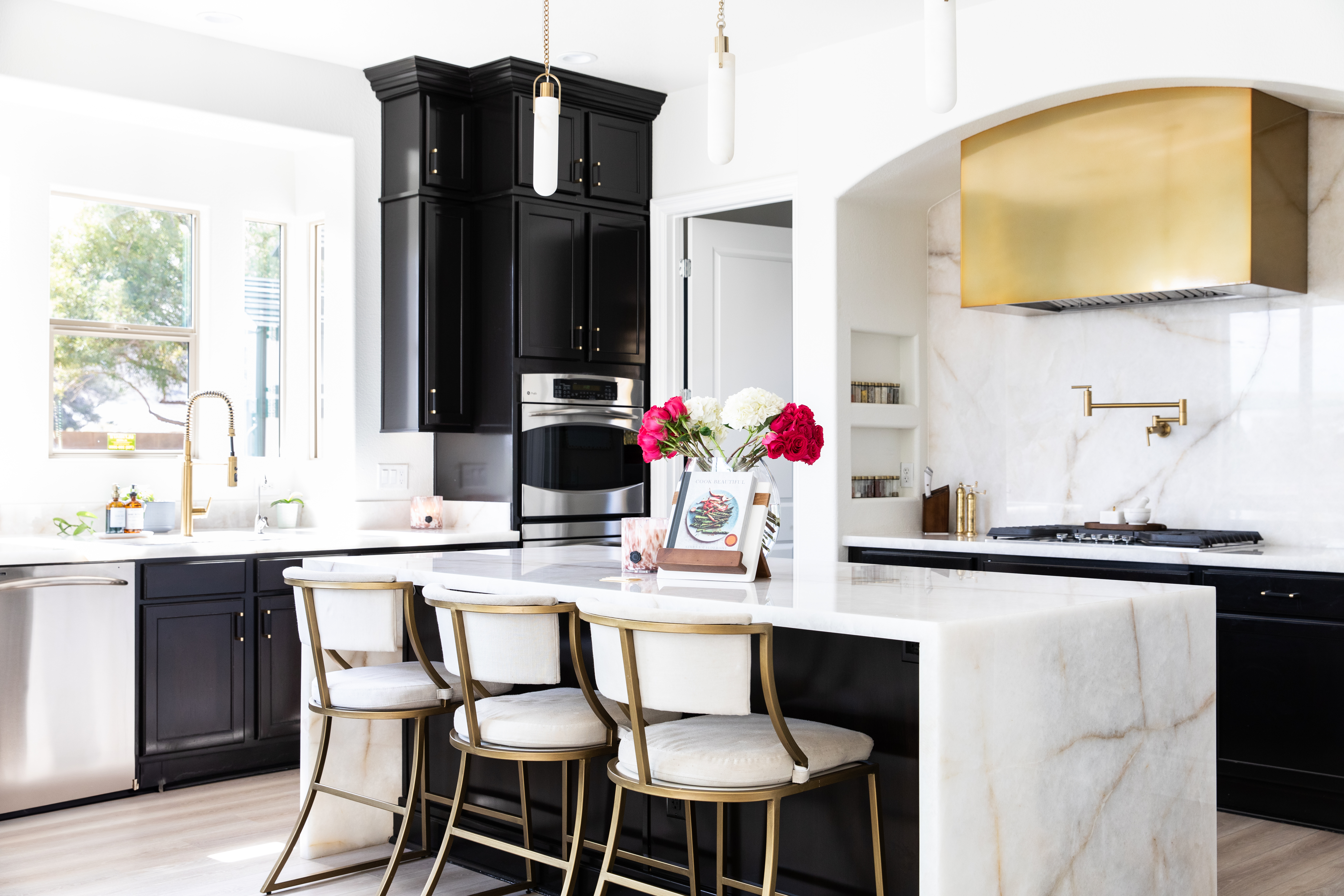 IDS Member Spotlight: Trevor Isakson of Trevor Cameron Designs ...