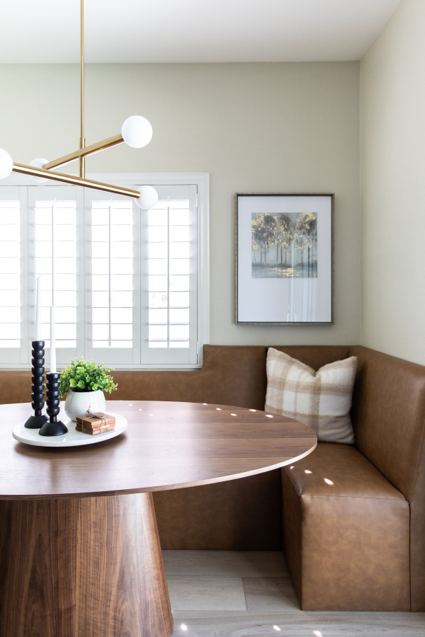 IDS Member Spotlight: Trevor Isakson of Trevor Cameron Designs ...