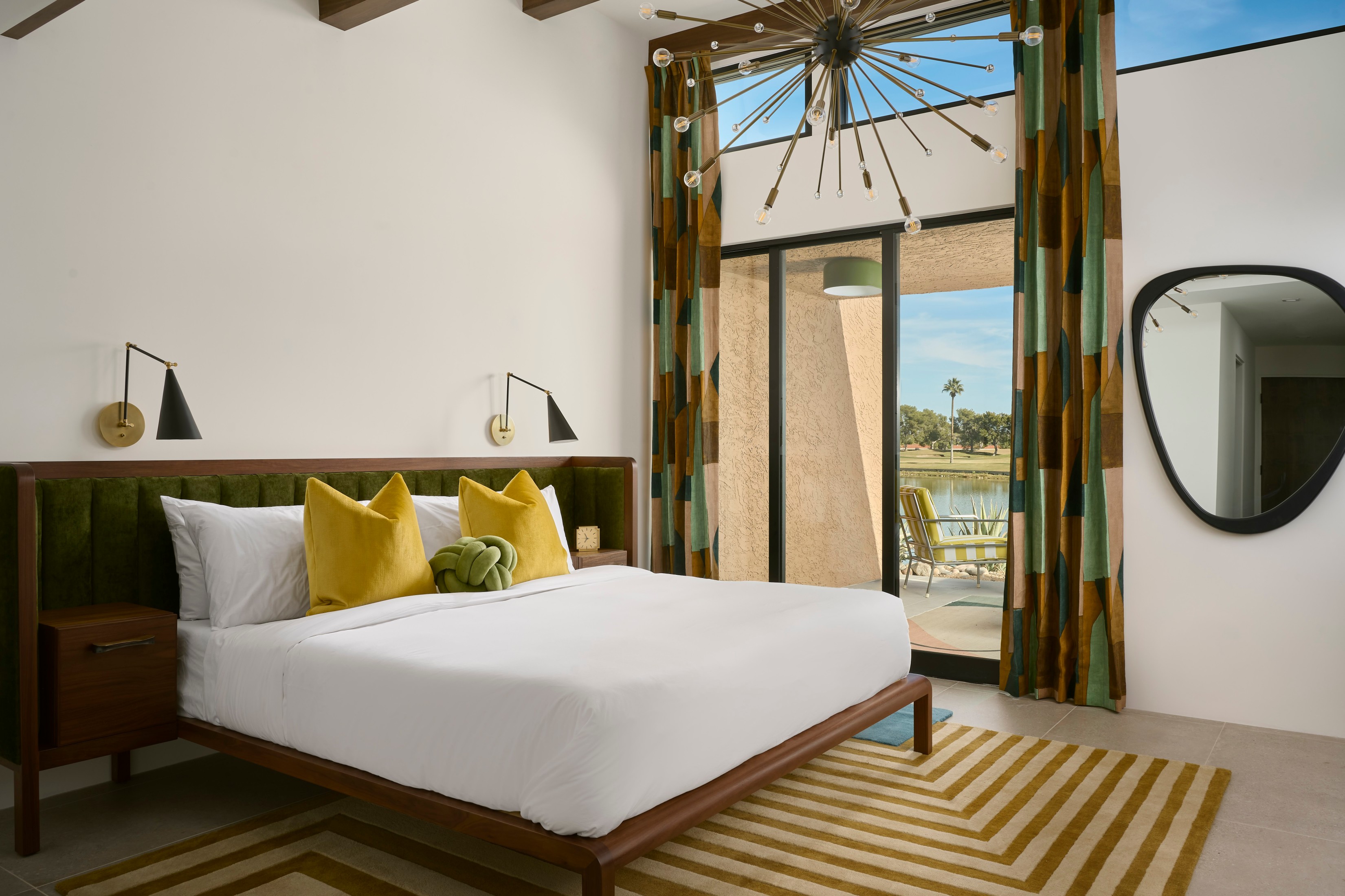 2024 Winners | Interior Design Society
