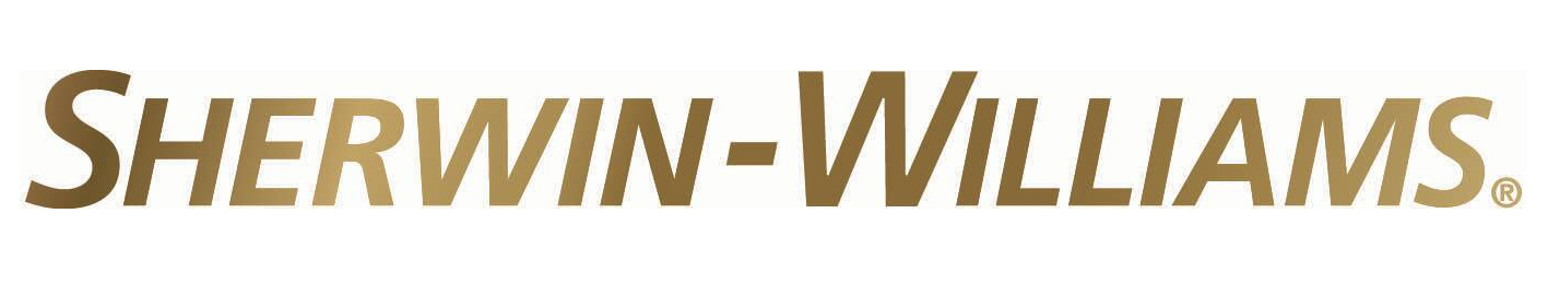 Sherwin-Williams