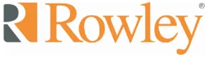 rowleycompany