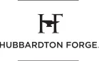 Hubbardton Forge IDS National Sponsor