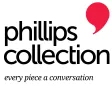 Phillips Collection Logo