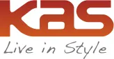 Kas Rugs Logo - IDS Sponsor