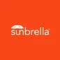 Sunbrella Logo - IDS Sponsor