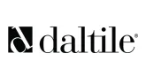 Daltile IDS National Sponsor