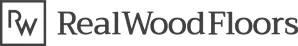 RW Floors IDS National Sponsor