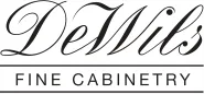 DeWils IDS Sponsor