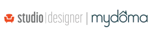 Studio Designer IDS National Sponsor