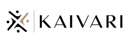 Kaivari National Sponsor of IDS