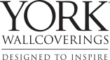 York IDS National Sponsor