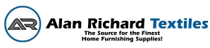 IDS Sponsor