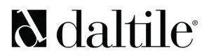 Daltile IDS National Sponsor