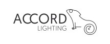 Accord Lighting IDS National Sponsor