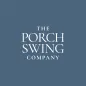 Porch Swing Company IDS Sponsor