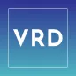 VRD x IDS