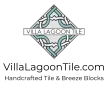 Villa Lagoon Tile IDS Ruby Sponsor