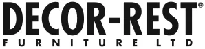 IDS Ruby Sponsor