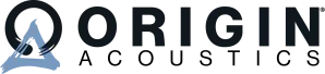 Origin Acoustics IDS Sponsor
