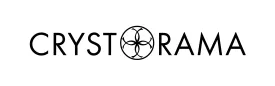 Crystorama Ruby Sponsor