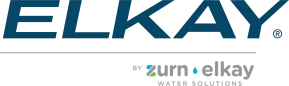 Elkay IDS Sponsor