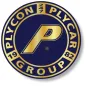Plycon Group IDS National Sponsor