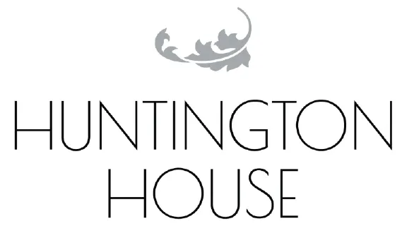 huntingtonhouse