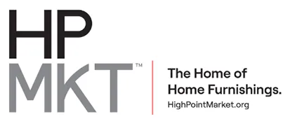 highpointmarket