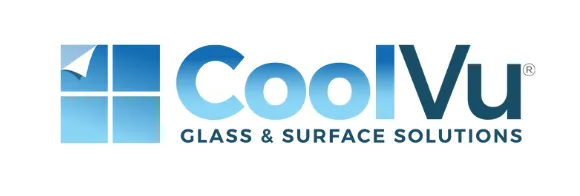 CoolVu Logo - IDS Sponsor