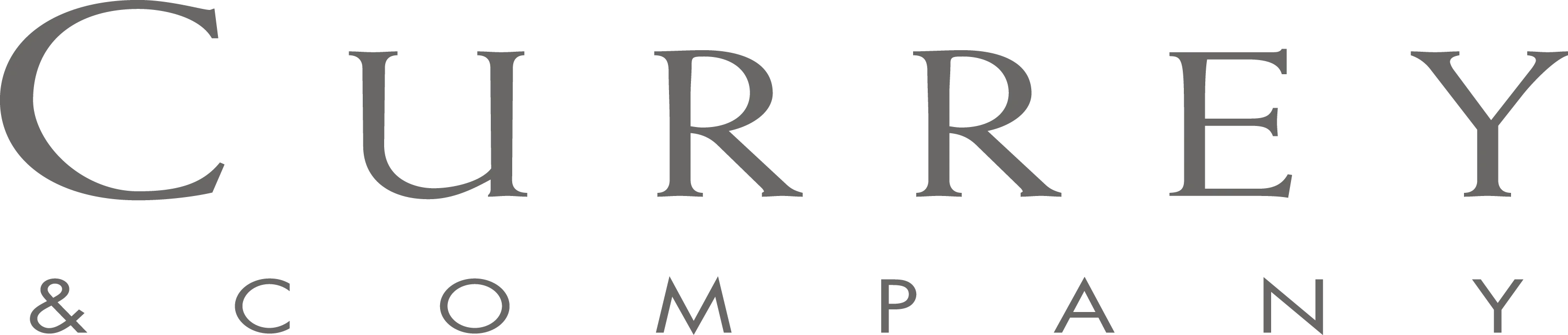 Currey & Co Logo - IDS Sponsor