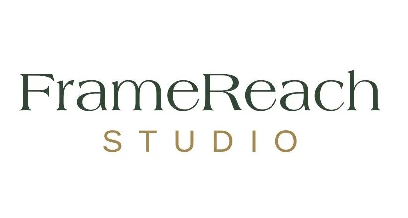 FrameReach Studio IDS Sponsor