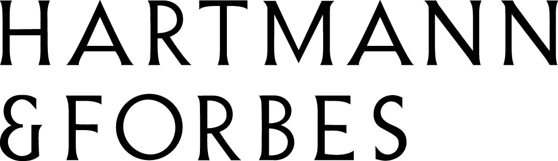 Hartmann & Forbes