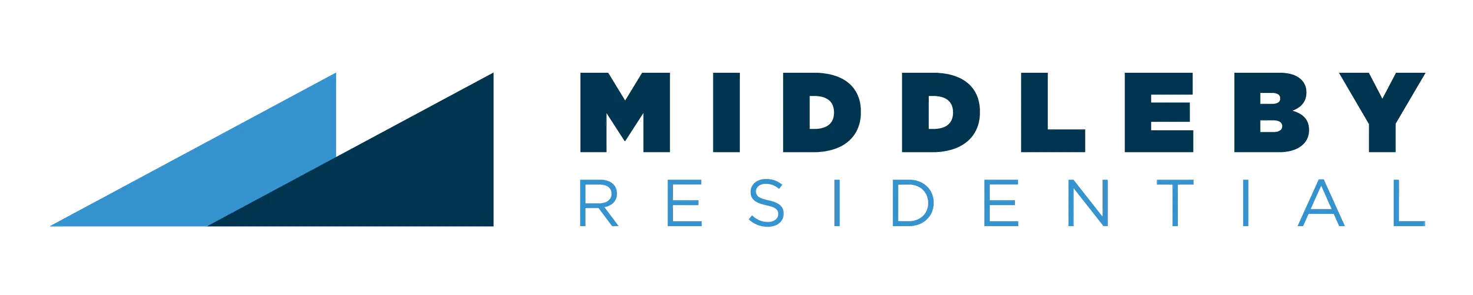 Middleby Logo - IDS Sponsor