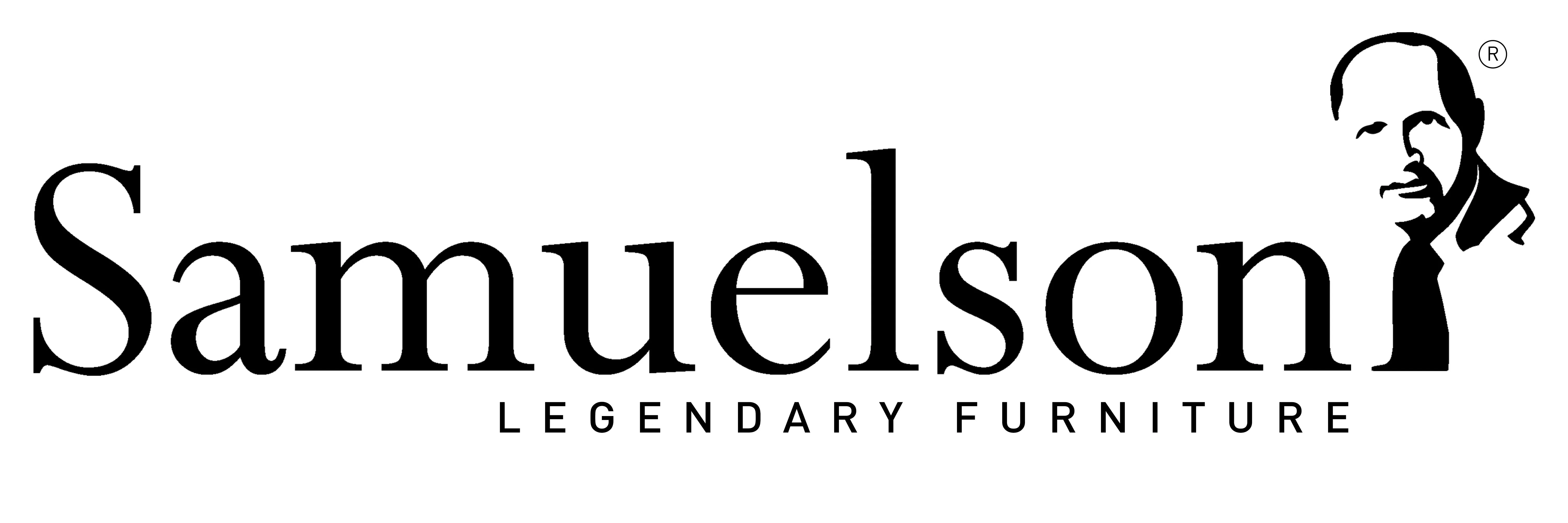 Samuelson Logo - IDS Sponsor