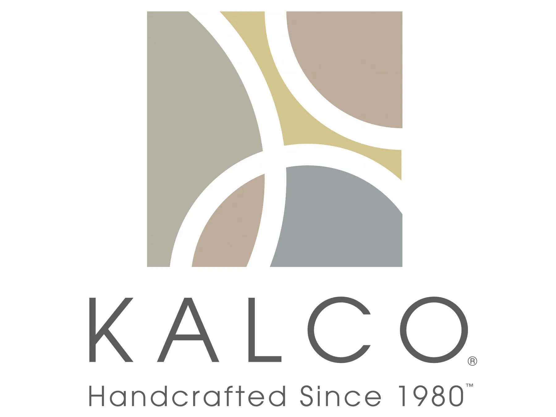 Kalco Logo - IDS Sponsor