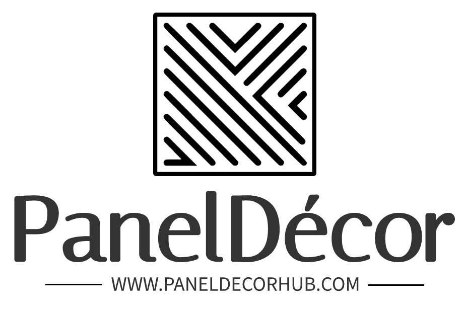 Panel Decor Hub IDS Sponsor