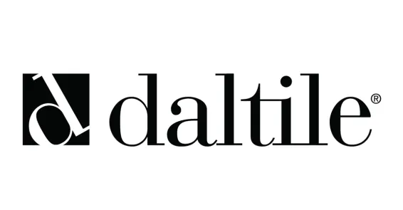 Daltile IDS National Sponsor