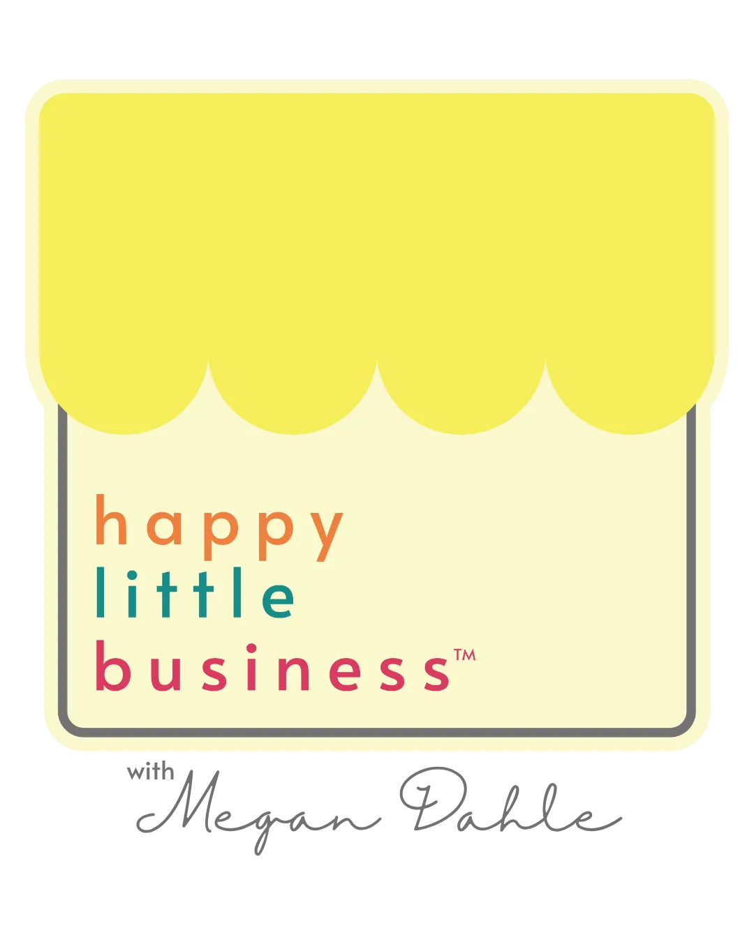 Megan Dahle IDS National Sponsor