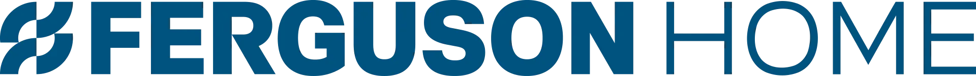 Ferguson IDS National Sponsor