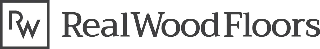 RW Floors IDS National Sponsor