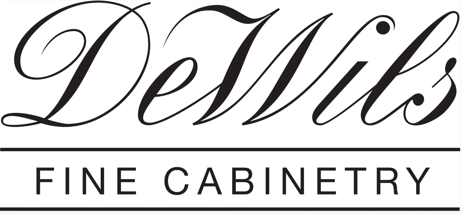 DeWils IDS Sponsor