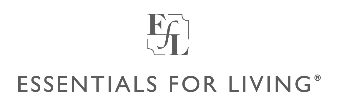 Essentials for Living - IDS Sponsor