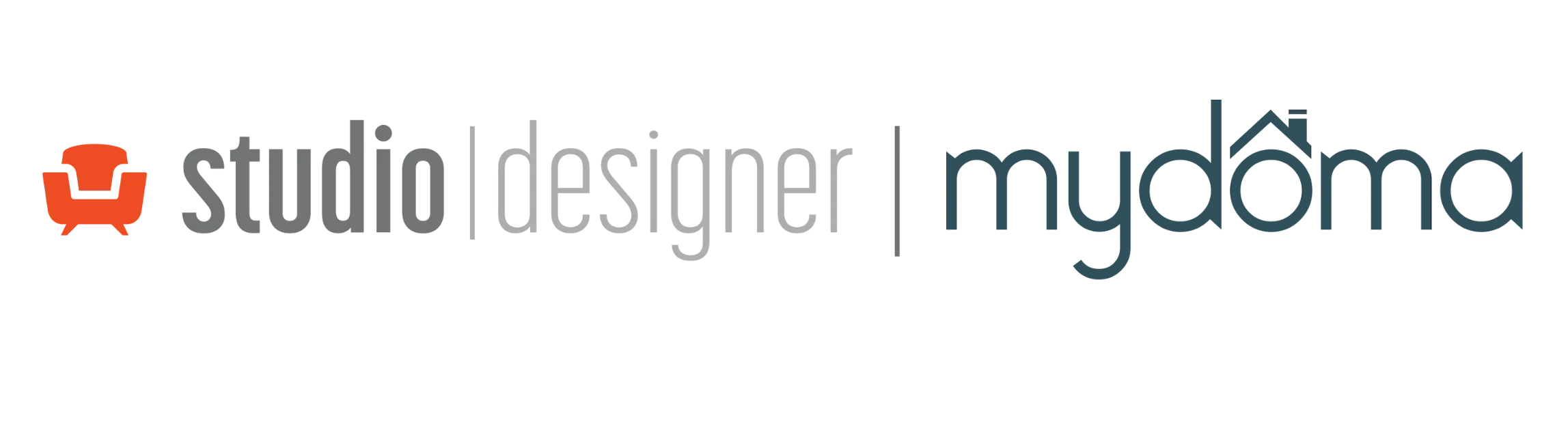 Studio Designer IDS National Sponsor