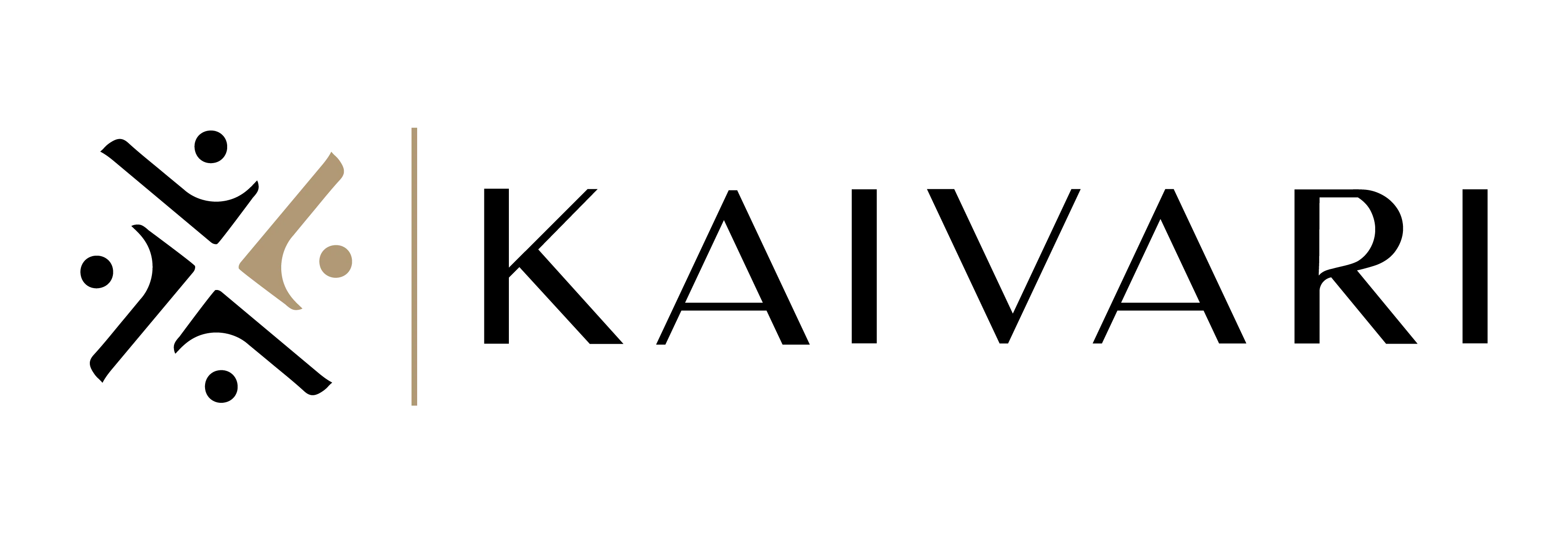 Kaivari National Sponsor of IDS