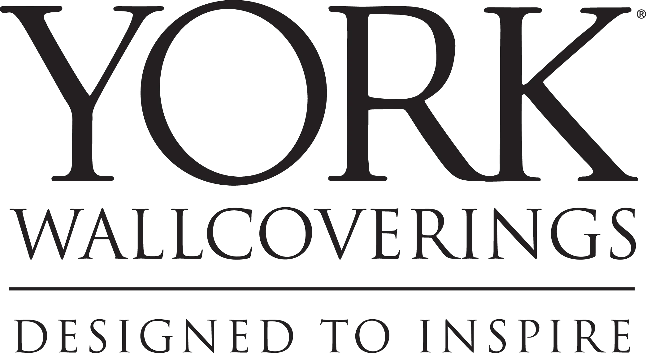 York IDS National Sponsor